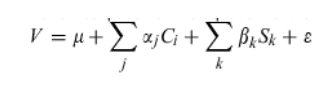 equation-3.gif