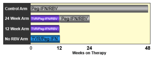 WeekTherapy-1.gif