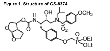 GS-1.gif