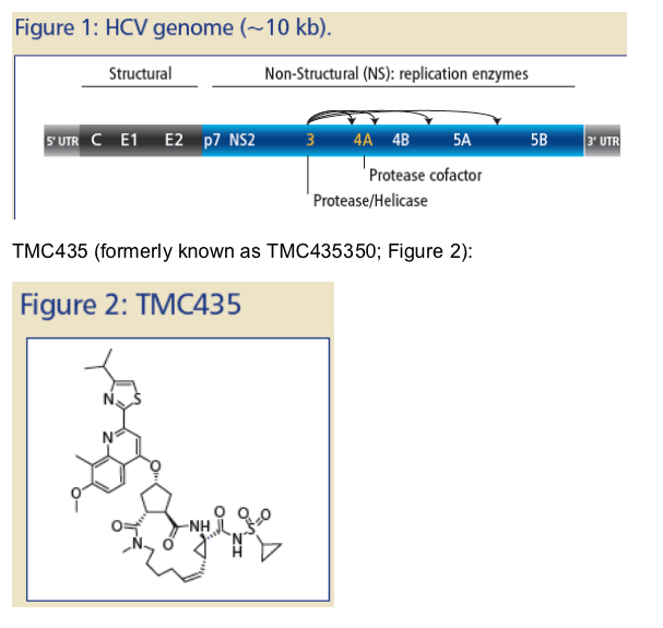 TMC-1.gif