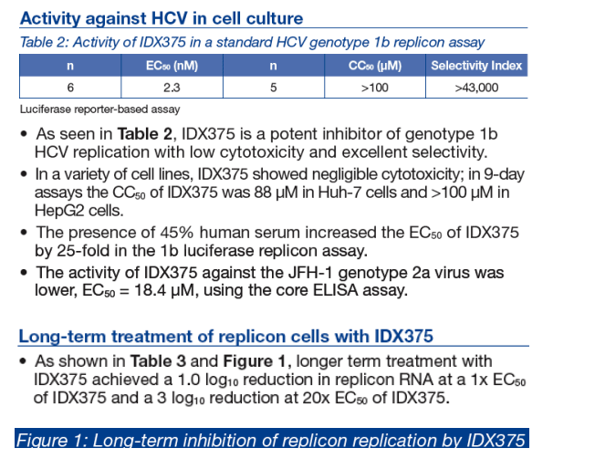 HCV-4.gif