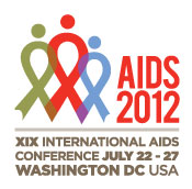 http://www.iasociety.org/Web/WebContent/Image/aids2012_logo_vertical.jpg