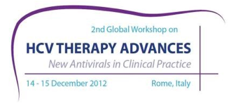 nd HCV Therapy meeting