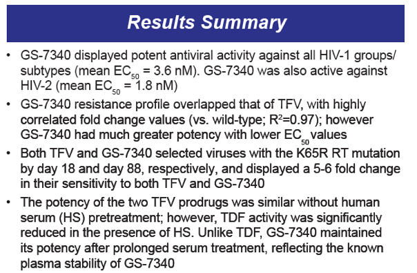 HIVHCVResist1.gif