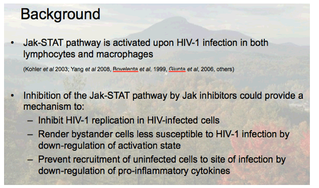HIVHCVResist7.gif
