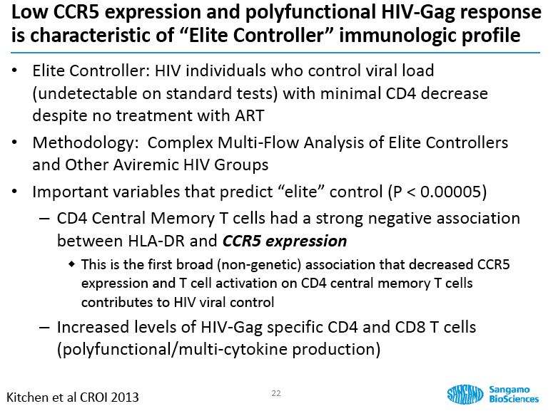 HCV16.gif