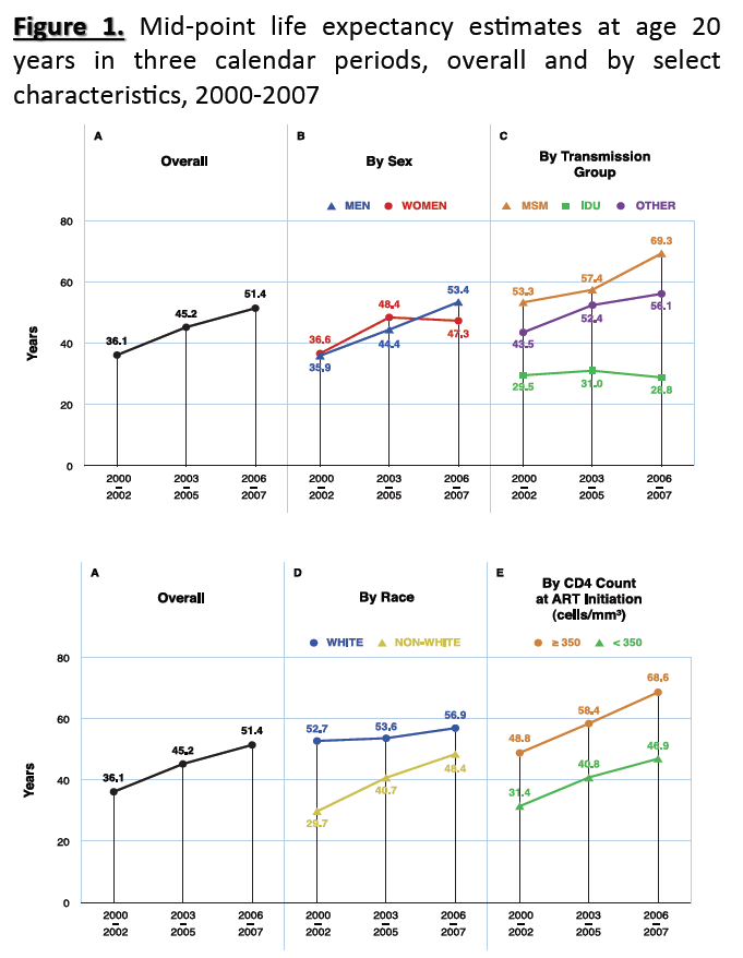 IAS5.gif