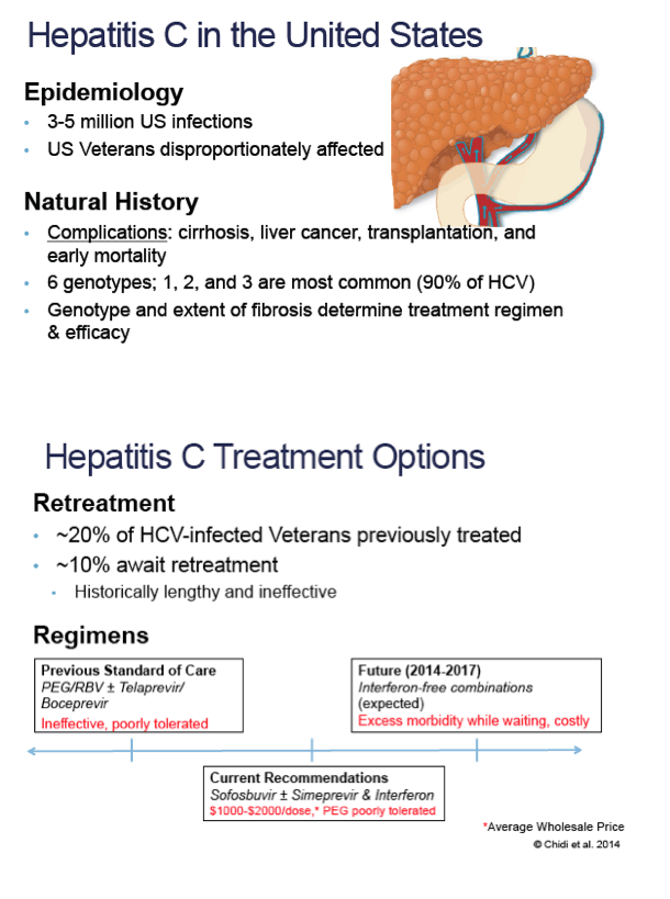 AASLD2.gif