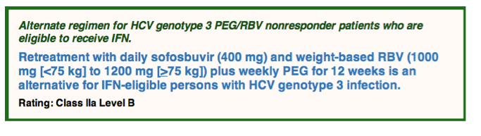HCV5.gif