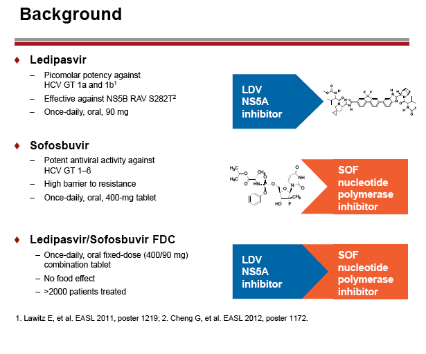 EASL2.gif