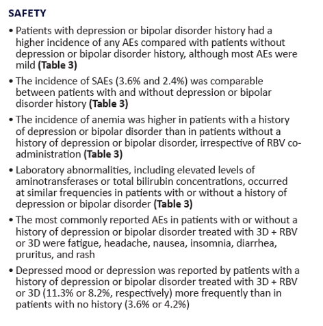 AASLD6.gif