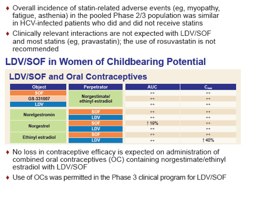 AASLD6.gif