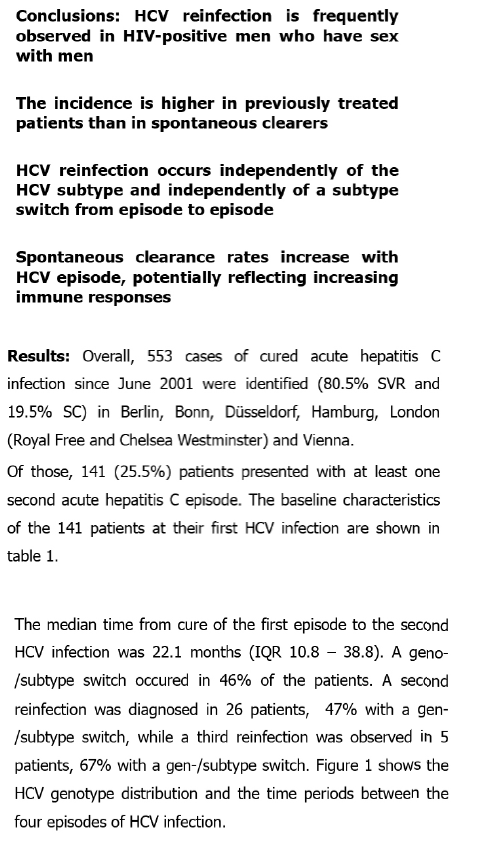 HCV2.gif
