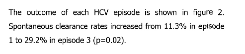 HCV3.gif