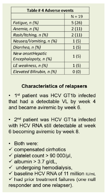 HCV6.gif