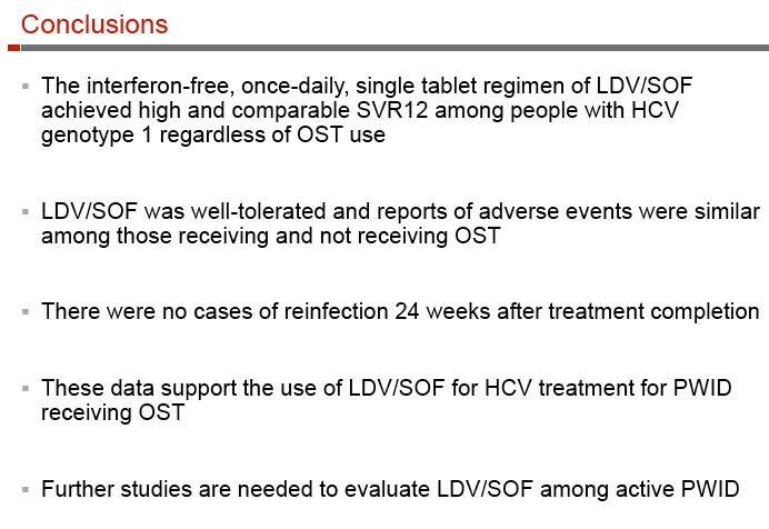 HCV1.gif