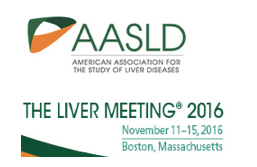 AASLD