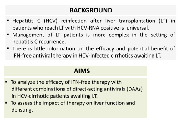 EASL2