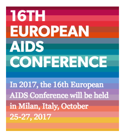 EuroAIDSCon