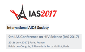 IAS2017