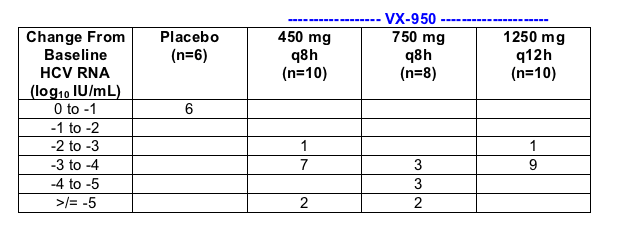vx950-1.gif