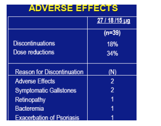 adverse-2.gif