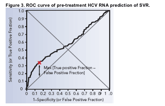 PreTre-3.gif