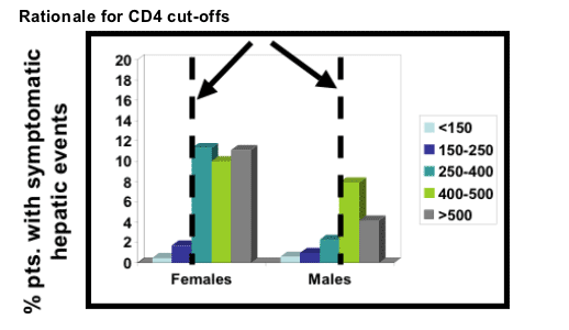 males-1.gif