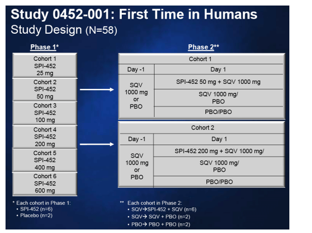 Humanse-4.gif