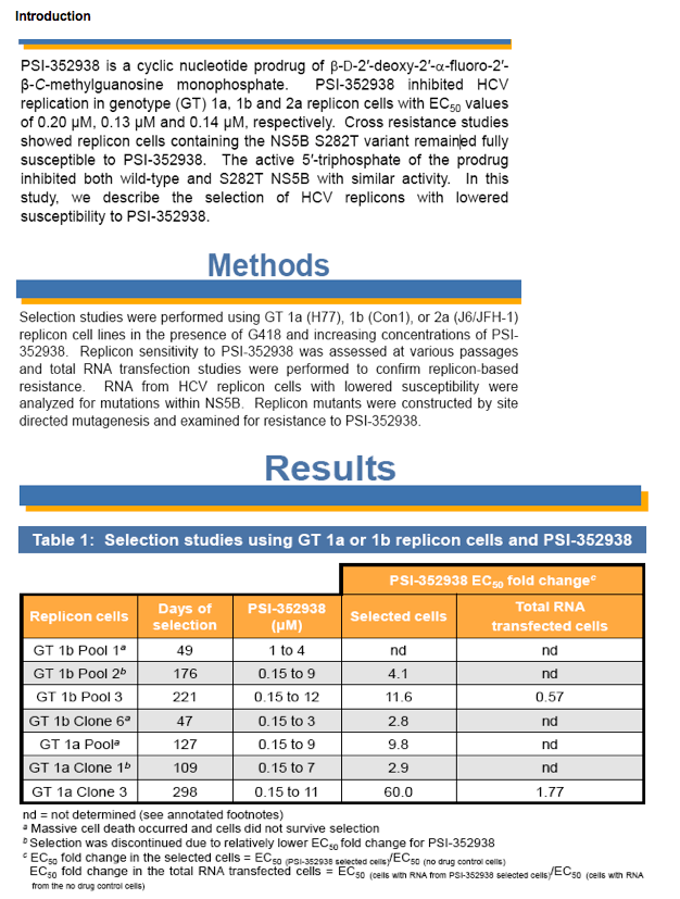 EASL1.gif