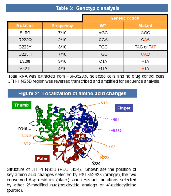 EASL3.gif