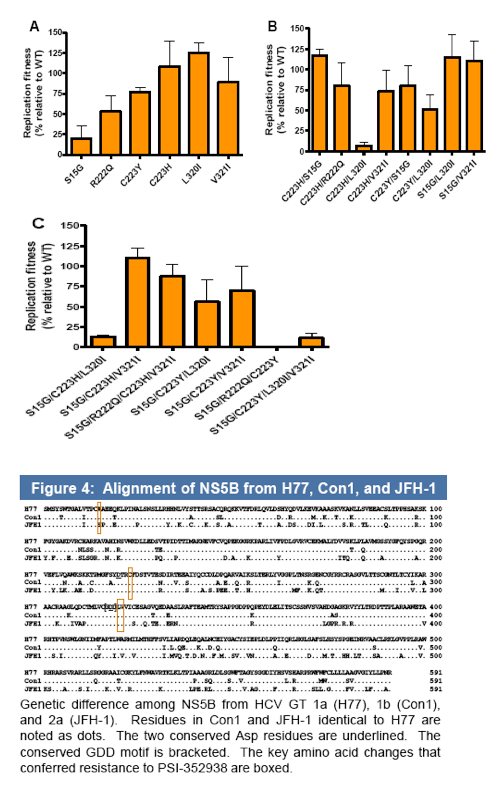 EASL5.gif