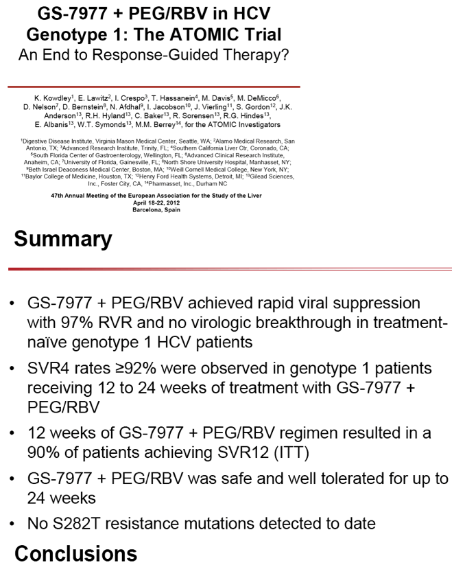 EASL1.gif