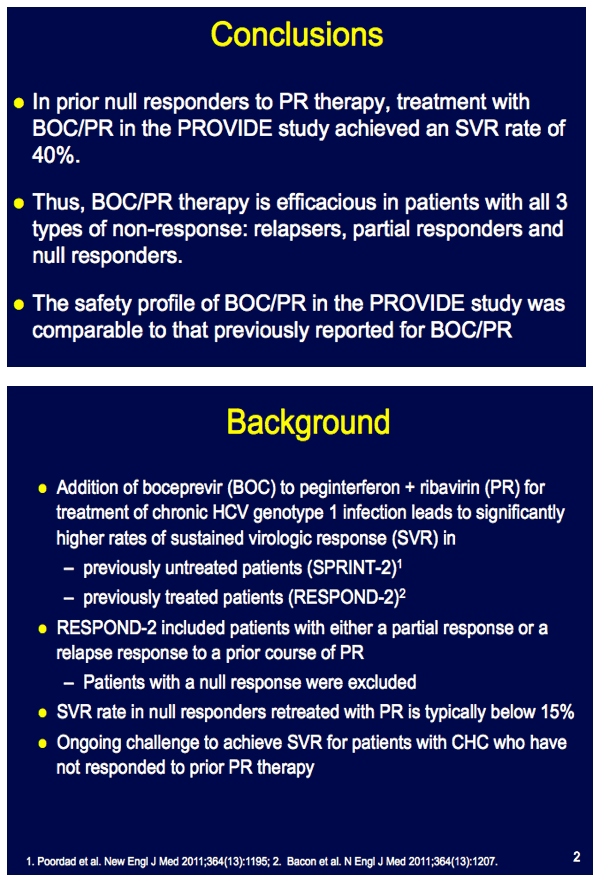 EASL1.gif