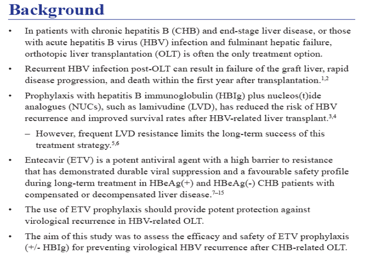 EASL2.gif