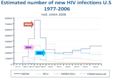 HIV4.gif