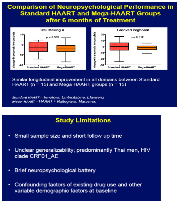 CROI5.gif