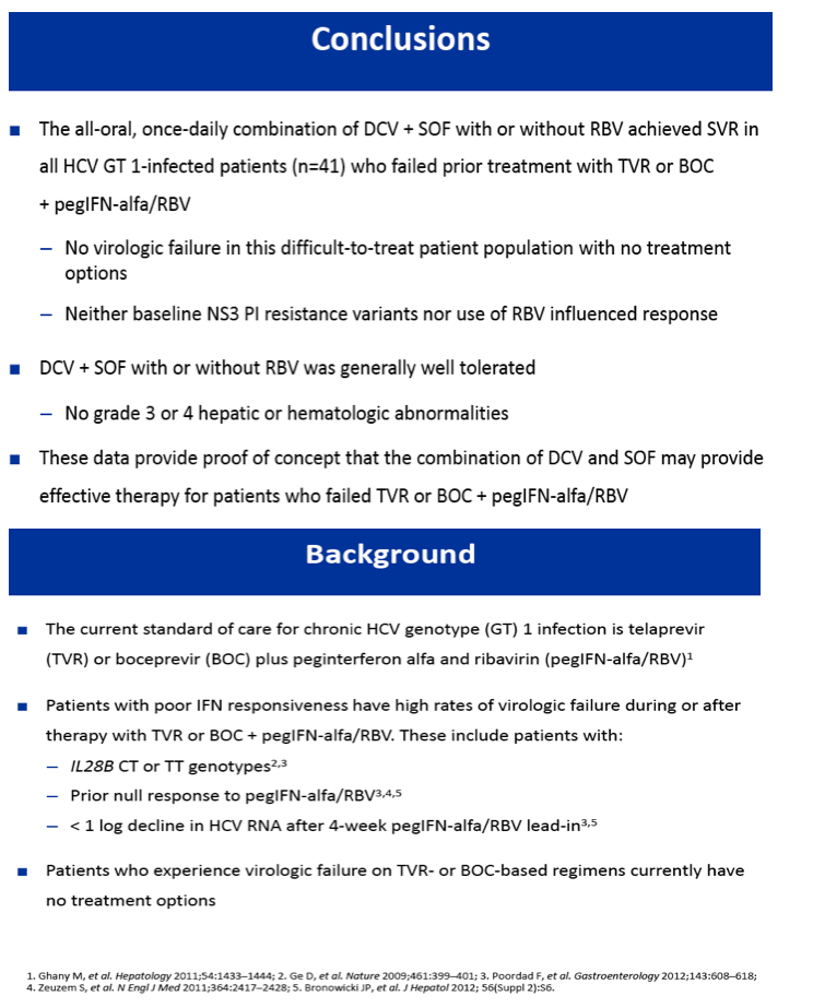 EASL1.gif