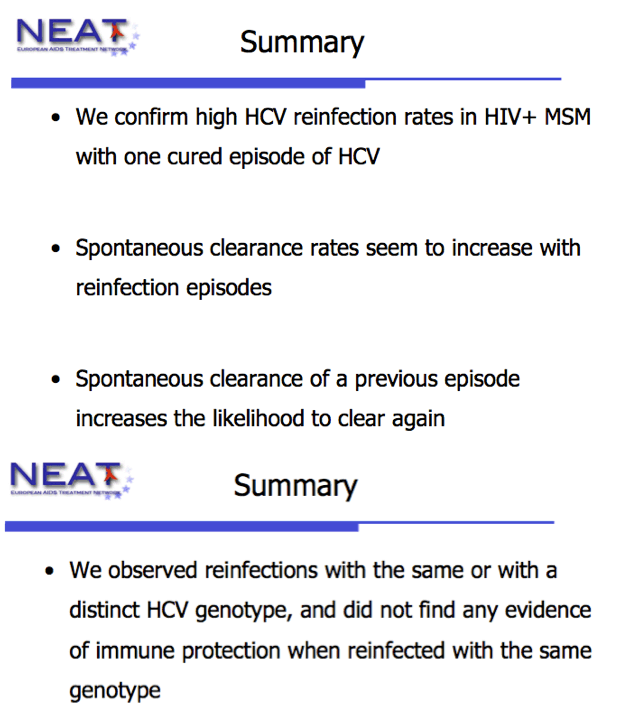 EACS1.gif