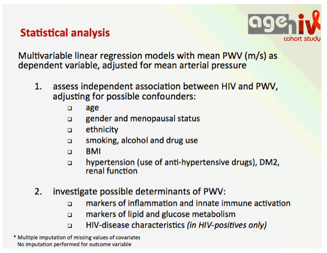 HCV8.gif