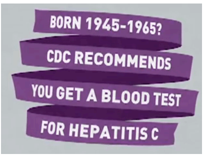 CDC.gif