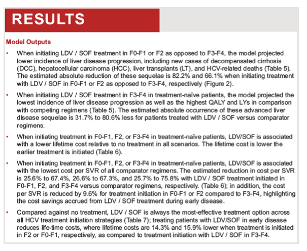 AASLD6.gif