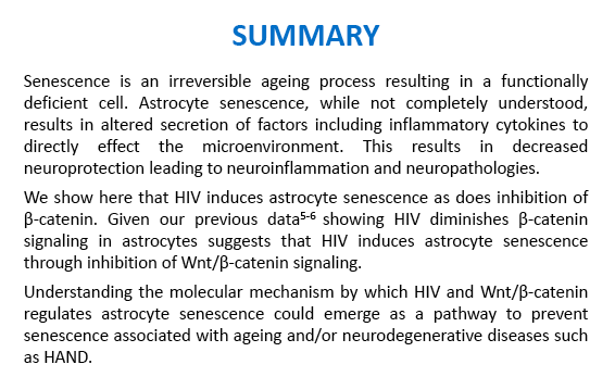 CROI1.gif