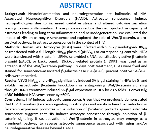 CROI2.gif