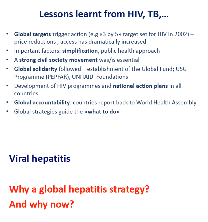 HCV11.gif