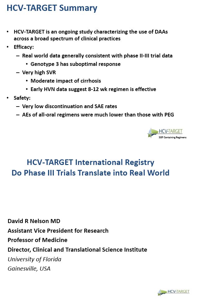 HCV1.gif