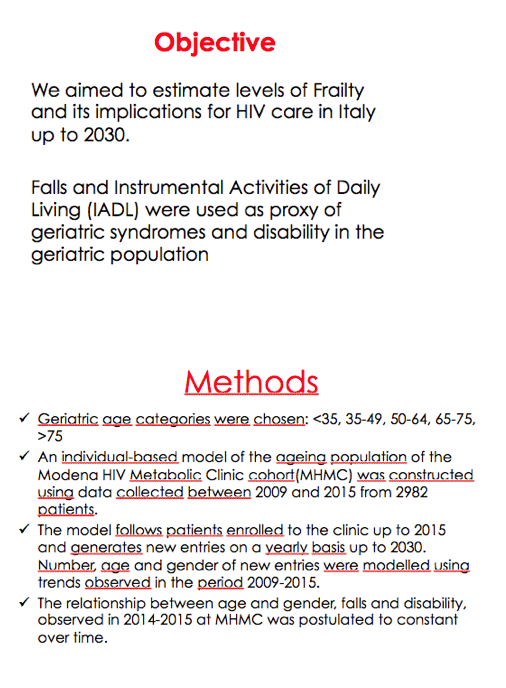 HIV10