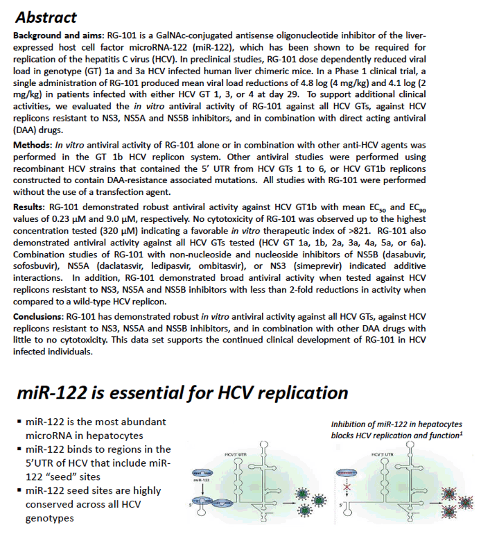 HCV2