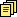 icon_paper_stack
